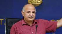 Delhi govt won't operate any liquor shops, to be run through priv...