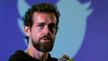 Twitter CEO Jack Dorsey's very first tweet sold for Rs 18 crore i...
