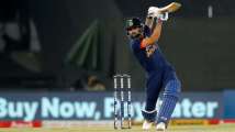 India vs England 1st ODI: Skipper Virat Kohli may break THIS record of...