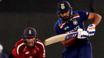 India vs England 1st ODI: Live streaming, TV channels, match timings I...