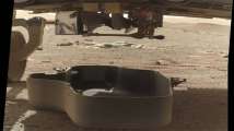 NASA set to fly a mini Ingenuity Helicopter on Mars, details here