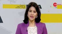 DNA: Bhagat Singh is not just a human being... but a thought!