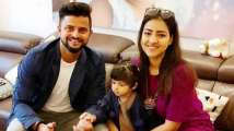 Inside pics of Chennai Super Kings star Suresh Raina’s Rs 18 crore luxury h...
