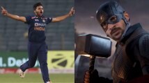 'Lord Shardul Thakur' trends on Twitter after pacer takes tw...