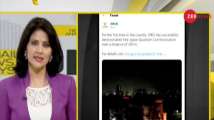DNA: ISRO's communication technology that can't be hacked!