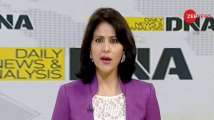 DNA: 'Comeback' of COVID-19, Lockdown will be implemented once ag...