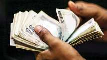 SBI customers alert! Now, pay only Rs 52 for big ticket purchases usin...