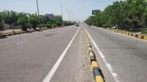 Lockdown in this district of Maharashtra till April 4 due to rising CO...