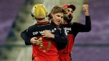 IPL 2021: THIS Australian player set to get married, to miss first gam...