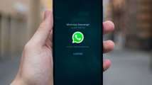 WhatsApp's new privacy policy: Competition watchdog CCI orders pr...