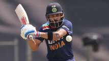 India vs England: Yet another record for Virat Kohli while batting at...