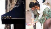 REVEALED: Not Priyanka Chopra but THIS person named actress's New...