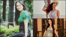 From Disha Vakani aka Dayaben to Sonalika Joshi aka Madhavi: Glam side of...
