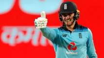 Run-machine Virat Kohli's record, Ben Stokes' fastest 99 in ODIs...