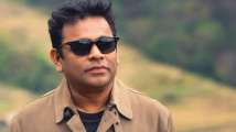 Viral Video: Here's how AR Rahman reacted to host talking in Hind...