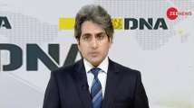 DNA: What's the importance of PM Modi's Bangladesh Tour?