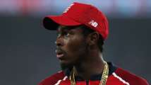 India vs England: Jofra Archer undergoes surgery to remove glass fragm...