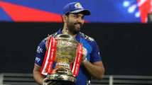 IPL 2021: Sunil Gavaskar makes BIG prediction about Mumbai Indians ahe...