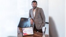 How Lyla Blanc is bringing affordable luxury in the perfume market