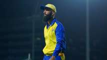 IPL 2021: Moeen Ali believes it's on every player's wish lis...