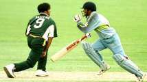 Shoaib Akhtar gets brutally trolled for wishing speedy recovery to COV...