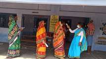 West Bengal Assembly Polls Phase 2 voting today - documents required,...