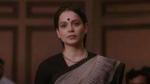 Kangana Ranaut says her team, she will save Bollywood with Rs 100-cror...