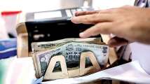 No interest cut on PPF, NSC and other small savings scheme as govt wit...