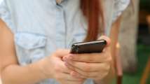 Customers of these banks may face issues with OTP from today, check fu...