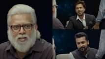 R Madhavan's 'Rocketry: The Nambi Effect' trailer out:...