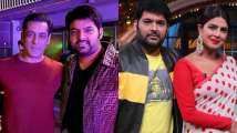 From fallout with Salman Khan to getting angry with Priyanka Chopra: Times...