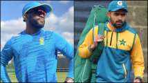 South Africa vs Pakistan 1st ODI Dream 11 Prediction: Best picks for S...