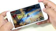 15-year-old jumps to death after getting scolded for playing online ga...