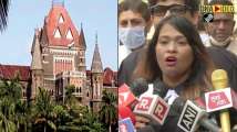 Bombay HC asks CBI to start preliminary inquiry within 15 days against Anil...