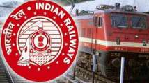 Jobs in Railways: Walk-in interviews for Railway Recruitment 2021, sal...