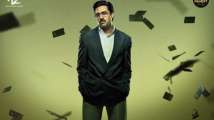 Abhishek Bachchan has sassiest reply to Twitterati asking him 'te...