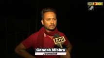 Bijapur naxal attack: Missing jawan in custody of Naxals, says local journa...
