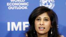 Indian economy to grow at historic 12.5% in 2021, to surpass China: IM...