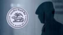 RBI raises maximum balance limit for payments banks to Rs 2 lakh, open...