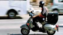COVID-19 Mumbai update: BMC issues new guidelines on home delivery of...