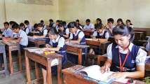 UP Board Class 10, 12 Exam 2021 dates revised, know full schedule here