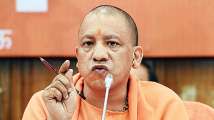 COVID-19: CM Yogi Adityanath to hold meeting today at 7:30 pm - detail...
