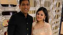 MS Dhoni to debut as 'Captain 7' in production company'...