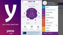 SBI and NPCI launch campaign to encourage UPI payments - know the proc...