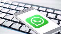 All you need to know about WhatsApp 'cheat codes' - details...