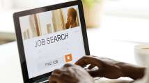 UPSESSB Recruitment 2021: Last date of application extended for 15198...