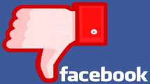 Facebook, Instagram face brief outage across the world, trends on Twit...