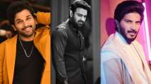 From Allu Arjun's Rs 7 crore vanity van to Prabhas' Rolls Royce:...