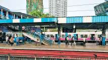 Avoid sharing old, fake videos of mass movement of people: Railways