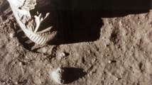 NASA to land first person of colour on Moon in 2024